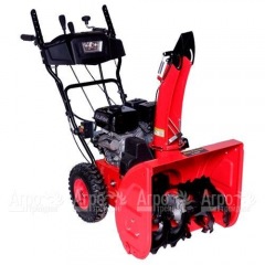 Снегоуборщик Lifan ST5570 в Уфе