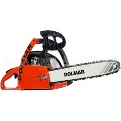 Бензопила Dolmar PS-45-16" в Уфе