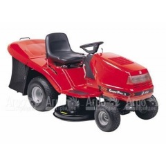 Райдер газонный EFCO GRAND PRIX 13 в Уфе