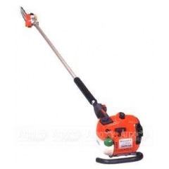 Бензиновый высоторез Husqvarna 325P4x в Уфе