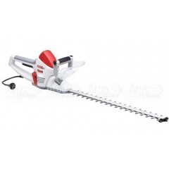 Электрический кусторез (электрокусторез) Flexo Trim HS 1516 D в Уфе