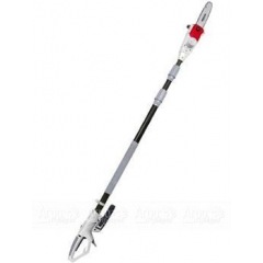 Аккумуляторный высоторез Flexo Trim AAS 2420 в Уфе