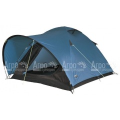 Палатка High Peak Meran 3 в Уфе