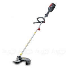 Электрокоса (электрический триммер) Мобил К XTЕ11 Про в Уфе