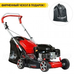 Газонокосилка бензиновая Efco LR 48 PK Comfort Plus в Уфе