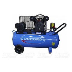 Компрессор поршневой Concorde CD-AC310/100-3 в Уфе