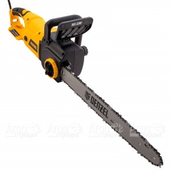 Электропила Denzel EDS-2000 16" в Уфе