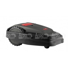 Газонокосилка-робот Solo by Al-KO Robolinho 1000 в Уфе