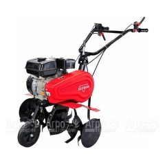 Культиватор Elitech КБ 600 в Уфе