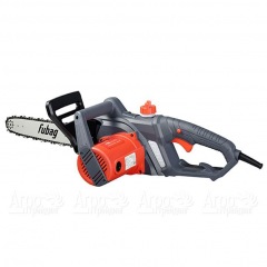 Элeктpoпилa Fubag FES1814С-14" в Уфе