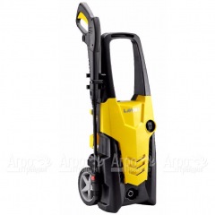 Мойка высокого давления Lavor Wash Ikon 160 в Уфе