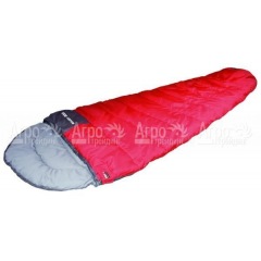 Спальный мешок High Peak Action 200 в Уфе