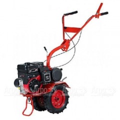 Мотоблок Агат 5БС-6.5 I/C с двигателем B&#38;S I/C 6.5 л.с. в Уфе