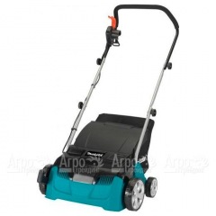 Скарификатор электрический Makita UV 3200 в Уфе