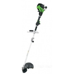 Бензокоса (бензиновый триммер) Лесник 335 в Уфе