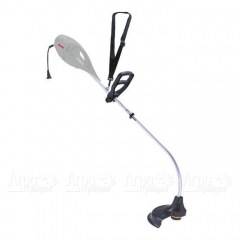 Электрокоса (электрический триммер) Al-KO TE 1000 TA в Уфе