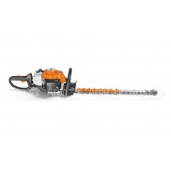 Бензоножницы Stihl HS 82 T (60 см) в Уфе