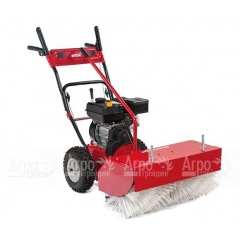 Подметальная машина MTD Optima PS 700 в Уфе