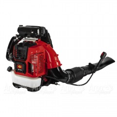 Воздуходувка бензиновая DDE VB 160 в Уфе