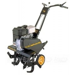 Культиватор Poulan Pro HDF800 в Уфе