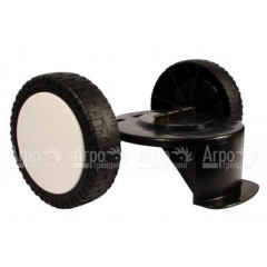 Набор Solo для оперативного ремонта в Уфе