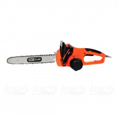 Электропила Prorab ECT 8335 A-14" в Уфе