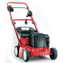 Электрический аэратор SABO 35-V EL SA726 в Уфе