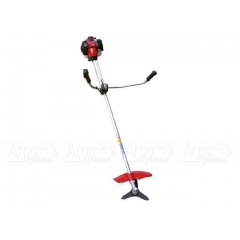 Бензокоса (бензиновый триммер) Solo 142 в Уфе