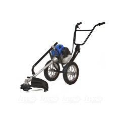 Колесный триммер Haitec HT-FSPR1622 в Уфе