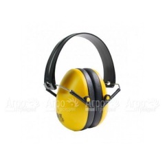 Наушники Champion противошумные в Уфе