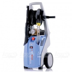 Мойка высокого давления Kranzle K 2195 TS T в Уфе