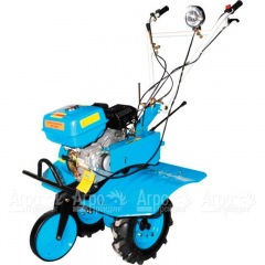 Мотоблок Prorab GT 71 SK в Уфе