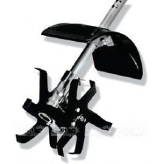 Насадка-культиватор Maruyama MC-T в Уфе