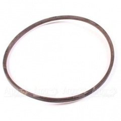 Ремень привода фрез для культиваторов Pubert Primo, Eco, Elite, Compact в Уфе