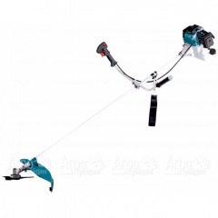 Бензокоса (бензиновый триммер) Кратон GGT-52-2 в Уфе