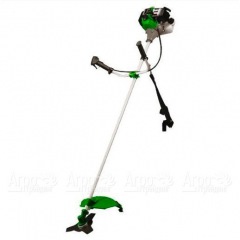 Бензокоса (бензиновый триммер) Garden King Pro БТ-56 в Уфе