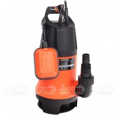 Дренажный насос Patriot F 900 315302433 в Уфе