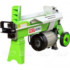 Электрический дровокол RedVerg RD-LS25-37E в Уфе
