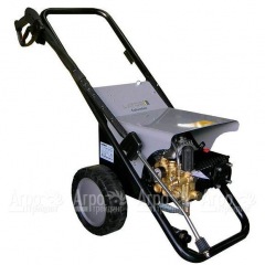 Мойка высокого давления LavorPRO Hyper C 2515 LP в Уфе