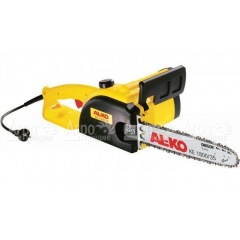 Электропила Al-KO KE 1800/40S-16" в Уфе