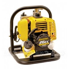 Мотопомпа Champion FPP10В в Уфе