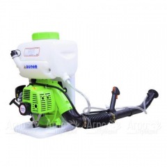 Опрыскиватель бензиновый RedVerg RD-SM243 в Уфе