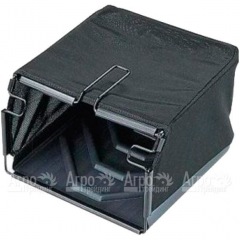 Травосборник для вертикуттеров Cub Cadet в Уфе