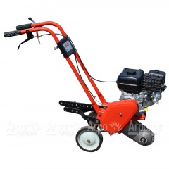 Культиватор Крот с двигателем Briggs&#38;Stratton 550 Series в Уфе