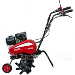 Культиватор Weima WM550 (168FB-2) в Уфе