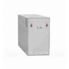 Источник бесперебойного питания Штиль PS2410G в Уфе