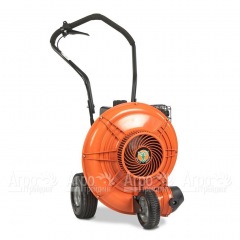 Воздуходувка бензиновая Billy Goat F601X в Уфе