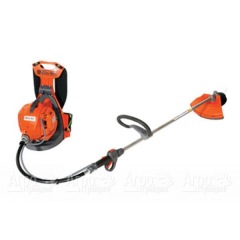 Бензокоса (бензиновый триммер) Oleo-Mac BCF 430 в Уфе