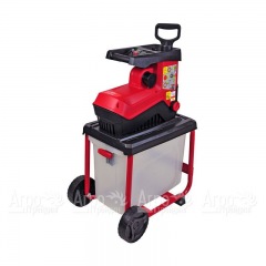 Измельчитель электрический Elitech ИВС 2500 в Уфе