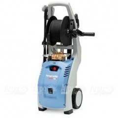 Мойка высокого давления Kranzle 1050 TST в Уфе